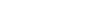 波蘭潔瑪中國(guó)代表處