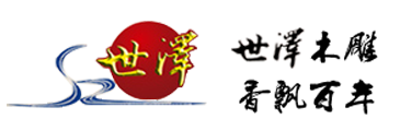 百利盈國(guó)際地板