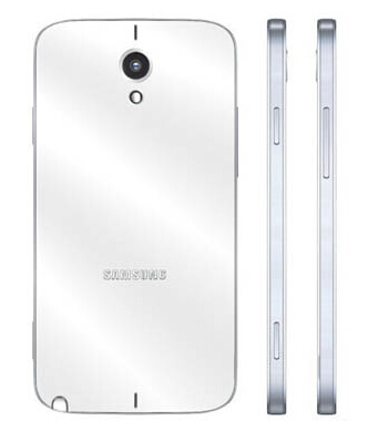 全自動(dòng)影像測(cè)量?jī)x